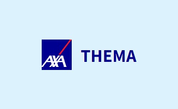 axa