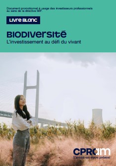 biodiversité