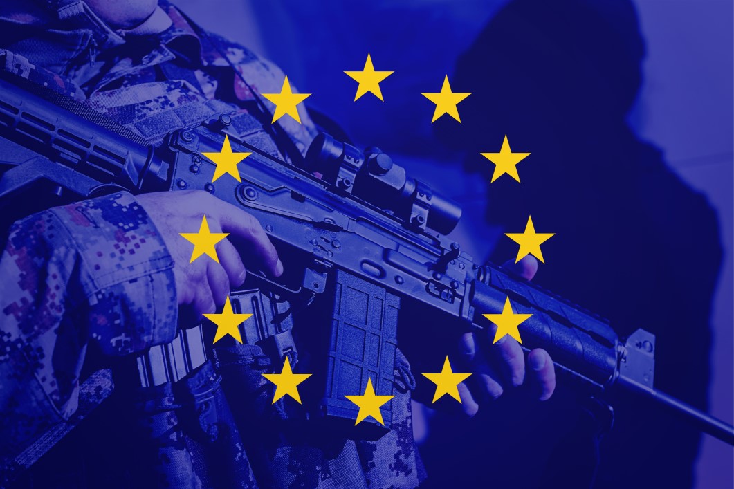Defense