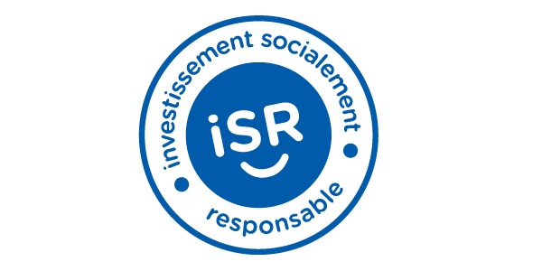 Label ISR