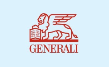 logo generali