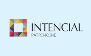 logo intencial