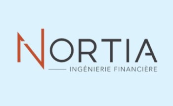 logo nortia