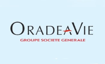 logo ordea