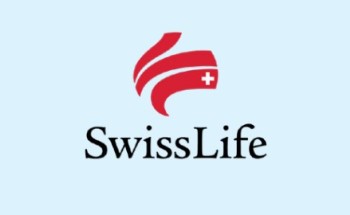 logo swisslife