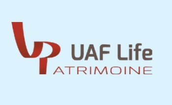 logo uaflife