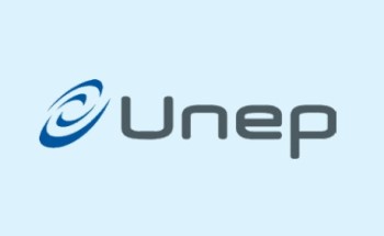 logo unep