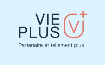 logo vieplus