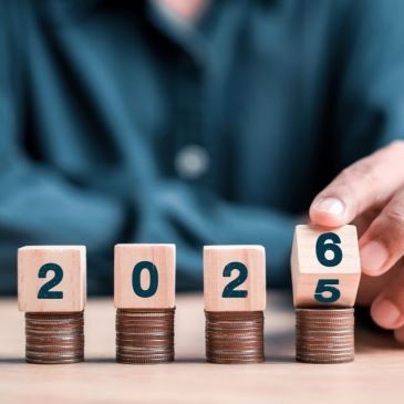 Macro - The main events of 2025 and those that should mark 2026