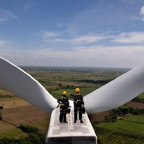 Transition Climat ou Solution Climat : deux définitions, un même objectif