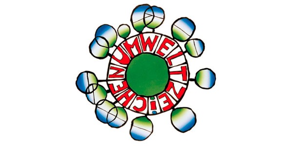 unweltzeichen-logo